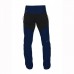 PANTALONI SERDZ MEN