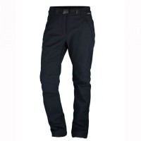 PANTALONI SERDZIKA WOMEN