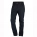PANTALONI SERDZIKA WOMEN