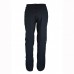 PANTALONI SERDZIKA WOMEN
