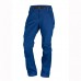 PANTALONI SERDZIKA WOMEN