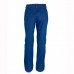 PANTALONI SERDZIKA WOMEN