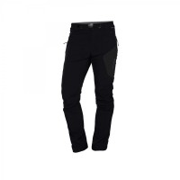 PANTALONI SIMET  MAN FW20-21