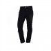 PANTALONI SIMET  MAN FW20-21