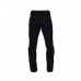 PANTALONI SIMET  MAN FW20-21