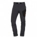 PANTALONI SIMET  MAN FW20-21
