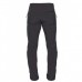 PANTALONI SIMET  MAN FW20-21