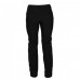 PANTALONI SIMETRIA WOMAN FW20-21