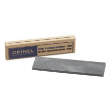 PIATRA PENTRU ASCUTIT 10CM 001541