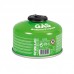 BUTELIE GAZ 100g