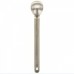 TACAM TITANIUM LONG SPOON