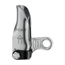BLOCATOR SHUNT