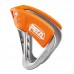 BLOCATOR TIBLOC