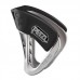 BLOCATOR TIBLOC