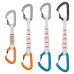 BUCLA ECHIPATA ANGE FINESSE 17cm