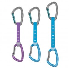 BUCLA ECHIPATA DJINN AXESS 12cm