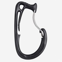 CARABINIERA CARITOOL L