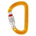CARABINIERA SMD SL