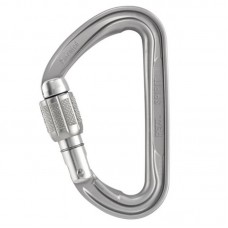 CARABINIERA SPIRIT SL