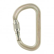 CARABINIERA VULCAN SL