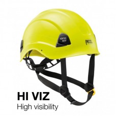 CASCA VERTEX BEST HI VIZ(ALPINISM UTILITAR)