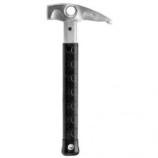 CIOCAN BONGO (SPORT)