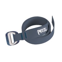 CUREA DOUBLEBACK LIGHT PETZL FW20-21
