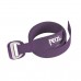 CUREA DOUBLEBACK LIGHT PETZL FW20-21