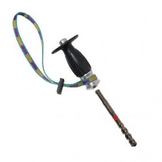 DISPOZITIV MANUAL PENTRU GAURIT IN STANCA ROCPEC