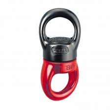 DISPOZITIV SWIVEL L
