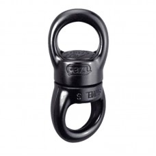 DISPOZITIV SWIVEL S