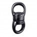 DISPOZITIV SWIVEL S