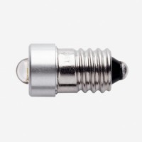 LED 1 W PENTRU DUO ATEX (E61700)