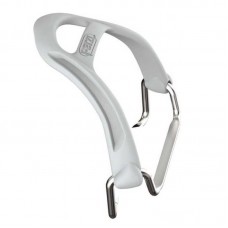 LEGATURA UNIVERSALA FATA PENTRU COLTARI