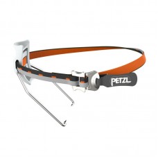 LEVIER DE CALCAI PENTRU COLTARI