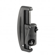 LIM ICE ASCUTITOARE PITON GHEATA