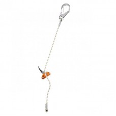 LONJA GRILLON MGO 3m