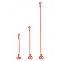 LONJA JOKO I 45cm (PARC DE AVENTURA)