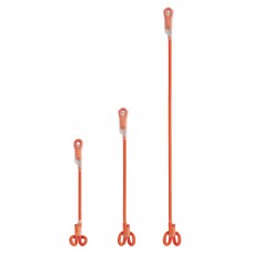 LONJA JOKO I 70cm (PARC DE AVENTURA)