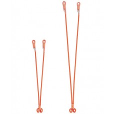 LONJA JOKO Y 60cm (PARC DE AVENTURA)