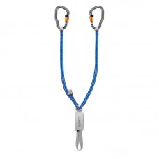 LONJA SCORPIO VERTIGO WL