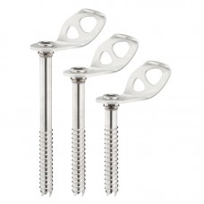 PITON DE GHEATA LASER 130