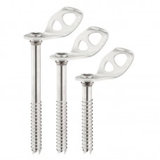 PITON DE GHEATA LASER 210