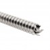PITON DE GHEATA LASER 210