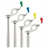 PITON DE GHEATA LASER SPEED 13