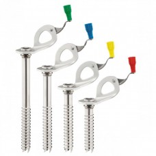 PITON DE GHEATA LASER SPEED 13