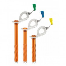 PITON DE GHEATA LASER SPEED LIGHT 130