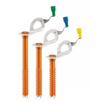 PITON DE GHEATA LASER SPEED LIGHT 210