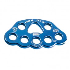 PLACA PENTRU ANCORARE PAW M