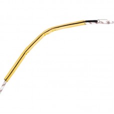 PROTECTIE COARDA PROTEC